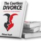 The Courtless Divorce books