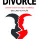 The Courtless Divorce