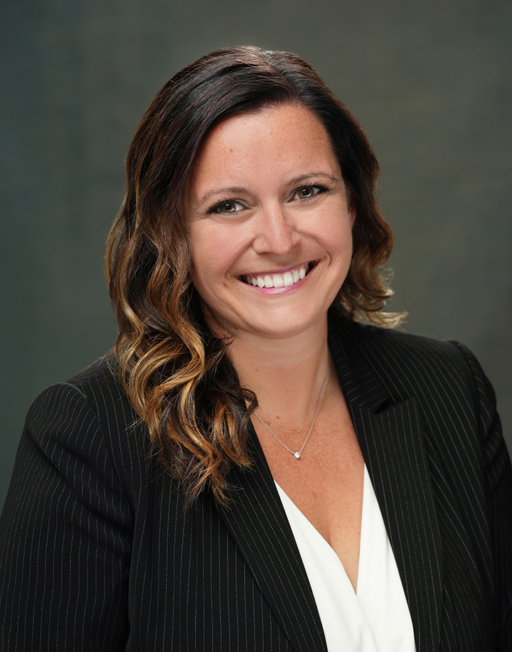 MELD Divorce and Family Law