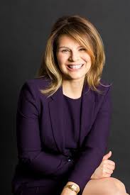 Jennifer Lazor, Esq.
